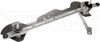 Dorman - OE Solutions Windshield Wiper Transmission Assembly 602-211 Fits Chevrolet Equinox 2017-10