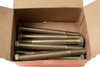 Dorman 9/16"-18 x 6" Grade 8 SAE Hex Head Cap Screw 10-Piece Part Number 199-560