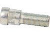 Dorman Front Wheel Stud 1/2-20" 10-Pc Fits 64-70 Pontiac Bonneville Part 610-155