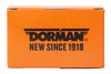 Dorman Wheel Stud 1/2-20" 10-Pc Fit 1973-1976 Dodge Charger Model Number 610-169