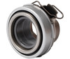 National Throw Out Bearing Fits 89-98 Toyota Supra 02-05 Lexus IS300 Part 614088