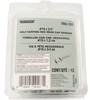 Dorman AutoGrade 10 x 3/4-In Self-Tapping Hex Head Cap Screws 12-Pc Part 799-311