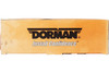 Dorman 3/4 x 4-1/2 Grade 5 SAE Fine Thread Hex Head Cap Screw 3 PCS Part 807-745
