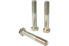 Dorman 3/4 x 4-1/2 Grade 5 SAE Fine Thread Hex Head Cap Screw 3 PCS Part 807-745