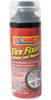 Mechanics Tire Fixer Inflator Repair Sealant Fixes Slow Leak Part Number 51130MB