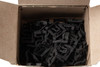 Au-ve-co Window Reveal Moulding Clips Fits 1966-On Ford 100 PCS Part Number 8941