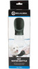 Bella And Max Pet Water Bottle BPA Free Double Anti-Leak Designed Part ID PT0121