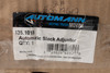 Automann Air Brake Automatic Slack Adjuster Fit Commercial Trucks Buses 135.1018