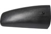 CIPA Left Towing Mirror Fits 1991-2004 Chevrolet Astro GMC Safari Model ID 10201
