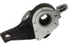 Automann Haldex Type Slack Adjuster For Commercial Trucks Trailer Buses 135.1019