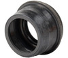 National Replacement Oil Seal For 1964-1972 Plymouth Barracuda Part Number 8935S