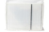 AC Delco Cabin Air Filter Fits 00-05 Buick LeSabre Cadillac DeVille Part CF1138F