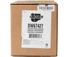 Carquest Refurbished A/C Compressor Fits 1999-01 Nissan Pathfinder Model DW67427