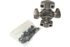 SKF Replacement Universal Joint Fits 1974-93 Dodge Ramcharger Model Number UJ569
