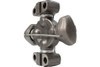 SKF Replacement Universal Joint Fits 1974-93 Dodge Ramcharger Model Number UJ569