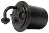 AC Delco Replacement Fuel Filter Fits 1990-2004 Subaru Legacy Model Number GF663