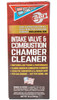 Berryman Gas Engines Intake Valve Combustion Chamber Cleaner 16-Oz Model ID 2611