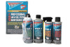 Berryman 4-Step Professional Air Fuel System Maintenance Kit 28-Oz Model ID 2640