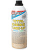 Berryman Total Engine Tune-Up Gas Diesel Additive Dissolves Carbon Model ID 0316