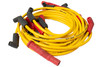 Accel Ignition Wire Set Fit 1978-86 Chevrolet GMC Pontiac V8 Vehicles Model 8849