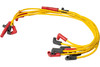Accel Ignition Wire Set Fit 1978-86 Chevrolet GMC Pontiac V8 Vehicles Model 8849