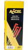 Accel Ignition Wire Set Fit 1978-86 Chevrolet GMC Pontiac V8 Vehicles Model 8849