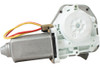 ACI Front Right Power Window Motor Fit 1999-2004 Ford F-Series Part Number 83121