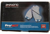 Akebono ProAct Rear Disc Brake Pads Fits 05-10 Jeep Grand Cherokee Model ACT1087 Akebono ProAct Rear Disc Brake Pads Fits 05-10 Jeep Grand Cherokee Model ACT1087