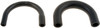 Dorman - HELP Evap Hoses 46020 Fits Dodge Dakota 2004-01