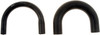 Dorman - HELP Evap Hoses 46020 Fits Dodge Dakota 2004-01