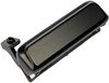 Dorman - HELP Exterior Door Handle 77159 Fits Ford Escort 1989-84