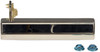 Dorman - HELP Exterior Door Handle 77013 Fits Buick 1989-80