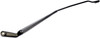 Dorman - HELP Windshield Wiper Arm 42730 Fits Volkswagen 2011-99