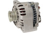 Carquest Remanufactured Alternator Fits 1999-00 Ford Windstar V6 3.0 Model 7788A