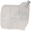 Dorman - OE Solutions Pressurized Coolant Reservoir 603-385 Fits Buick 2017-10