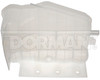 Dorman - HD Solutions Heavy Duty Pressurized Coolant Reservoir 603-5103 Fits International 2013-01