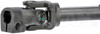 Dorman - OE Solutions Intermediate Steering Shaft 425-257 Fits Dodge Dakota 2004-01