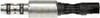 Dorman - OE Solutions Variable Valve Timing Solenoid 917-200 Fits Ford 2014-04