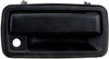 Dorman - HELP Exterior Door Handle 77244 Fits Chevrolet 2005-97