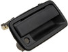 Dorman - HELP Exterior Door Handle 77244 Fits Chevrolet 2005-97