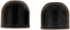 Dorman - HELP Hatch Door Bumpers 45390 Fits Jeep Cherokee 2001-97