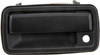 Dorman - HELP Exterior Door Handle 77234 Fits Chevrolet 2005-97