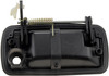 Dorman - HELP Exterior Door Handle 77234 Fits Chevrolet 2005-97