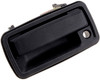 Dorman - HELP Exterior Door Handle 77234 Fits Chevrolet 2005-97