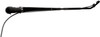 Dorman - HELP Front Wiper Arm 42819 Fits IC Corporation 2014-02