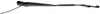 Dorman - HELP Front Wiper Arm 42819 Fits IC Corporation 2014-02