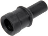 Dorman - HELP Emissions Connector 46038 Fits Ford 1999-98