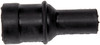 Dorman - HELP Emissions Connector 46038 Fits Ford 1999-98
