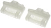 Dorman - HELP Passenger Front And Driver Rear Front Right; Rear Left 45349 Fits Oldsmobile Alero 2004-99