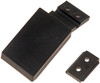 Dorman - HELP Sliding Window Latch 76985 Fits Chevrolet 1994-88
